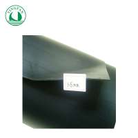 Exquisite top quality formed pond hdpe geomembrane liner