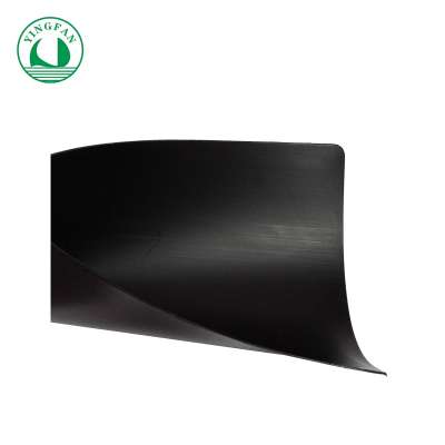 Good reputation superb 60 mil hdpe geomembrane liner cost