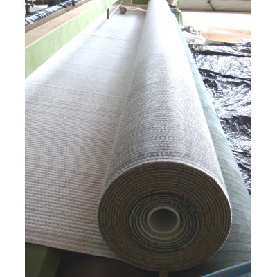 High Quality Bentonite Gcl Waterproof Blanket for Landfill